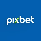 Pixbet