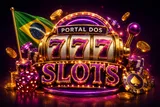 Portal dos Slots